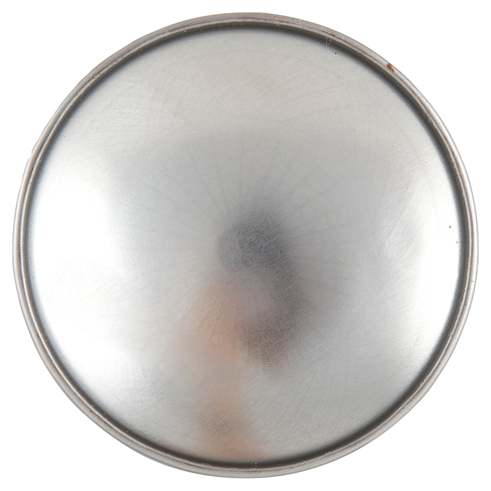 Malizia ecologica Lacca Forte Ecofix 300 mL